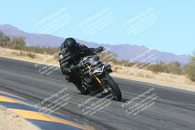 media/Jan-13-2025-Ducati Revs (Mon) [[8d64cb47d9]]/3-B Group/Session 3 (Turn 7 Inside)/